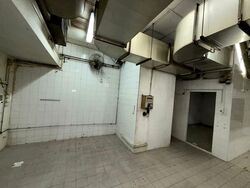 Pantech Business Hub (D5), Retail #555414961